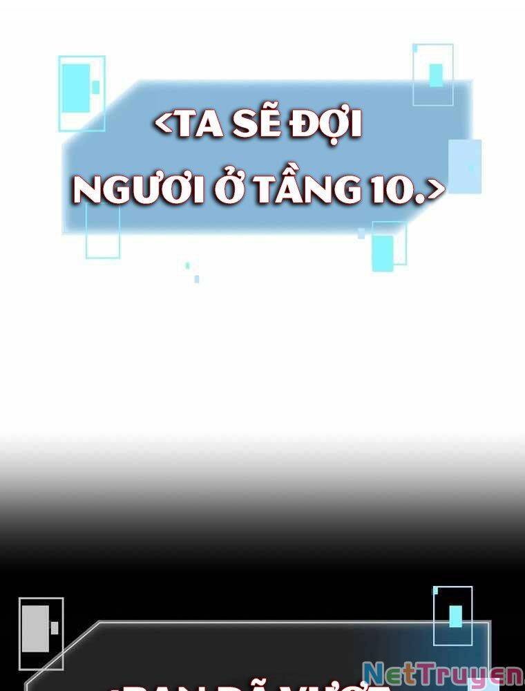Người mới này quá mạnh chapter 19 - Upload bởi truyensieuhay.com