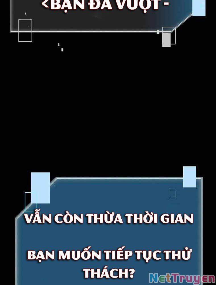 Người mới này quá mạnh chapter 19 - Upload bởi truyensieuhay.com