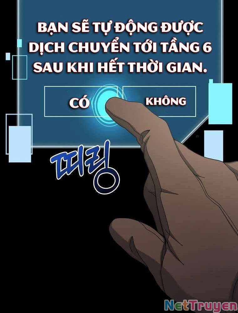 Người mới này quá mạnh chapter 19 - Upload bởi truyensieuhay.com