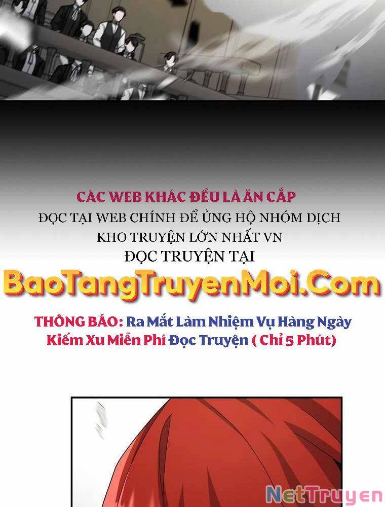 Người mới này quá mạnh chapter 19 - Upload bởi truyensieuhay.com