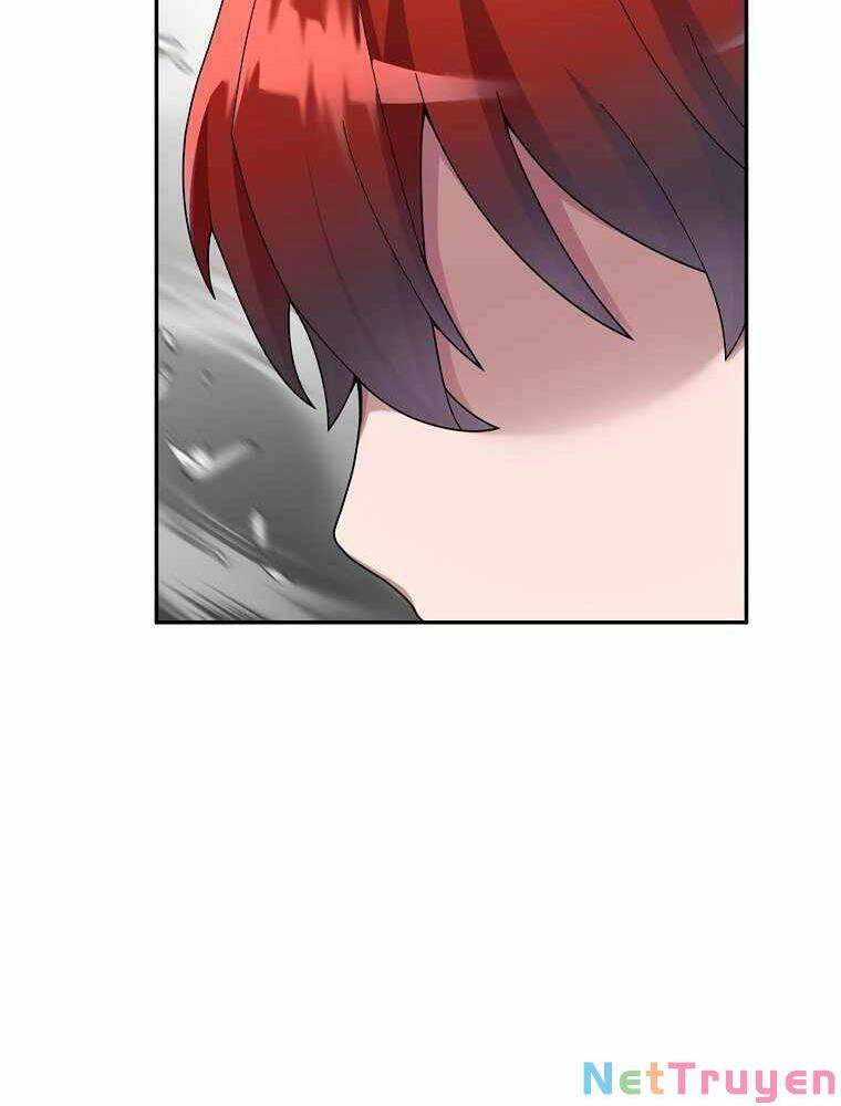 Người mới này quá mạnh chapter 19 - Upload bởi truyensieuhay.com