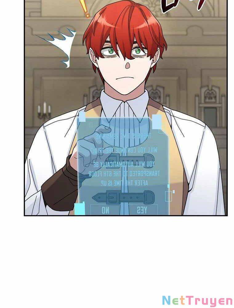 Người mới này quá mạnh chapter 19 - Upload bởi truyensieuhay.com