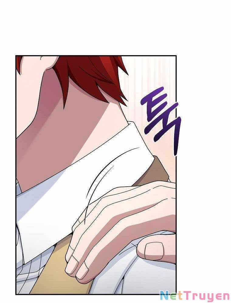Người mới này quá mạnh chapter 19 - Upload bởi truyensieuhay.com