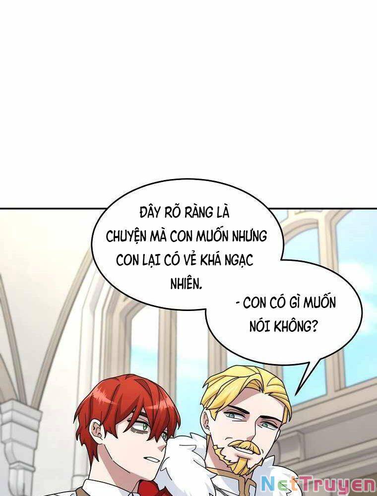 Người mới này quá mạnh chapter 19 - Upload bởi truyensieuhay.com