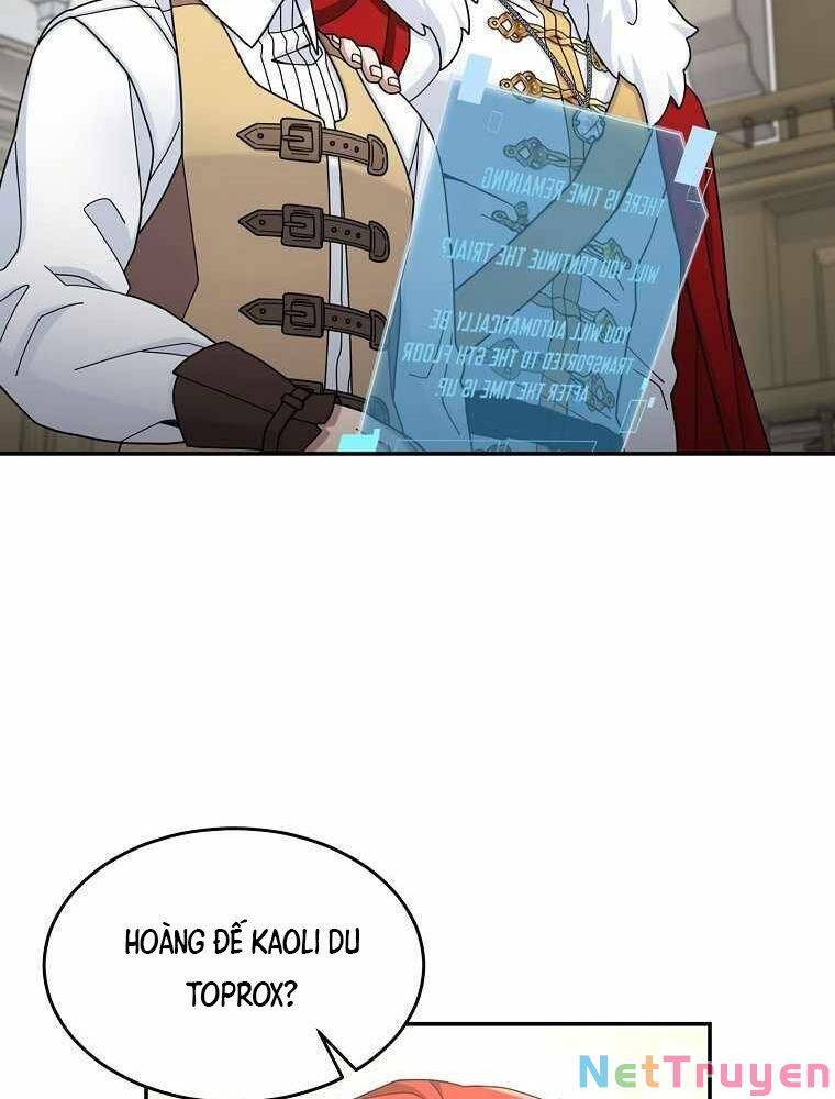 Người mới này quá mạnh chapter 19 - Upload bởi truyensieuhay.com