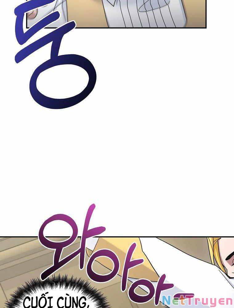 Người mới này quá mạnh chapter 19 - Upload bởi truyensieuhay.com
