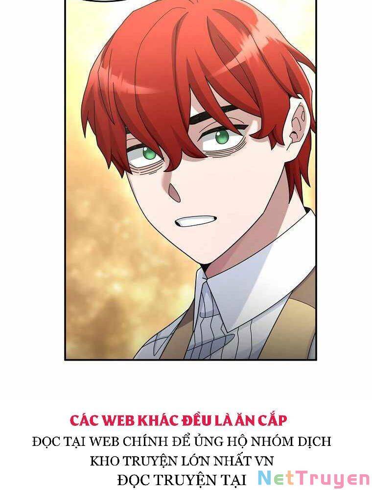 Người mới này quá mạnh chapter 19 - Upload bởi truyensieuhay.com