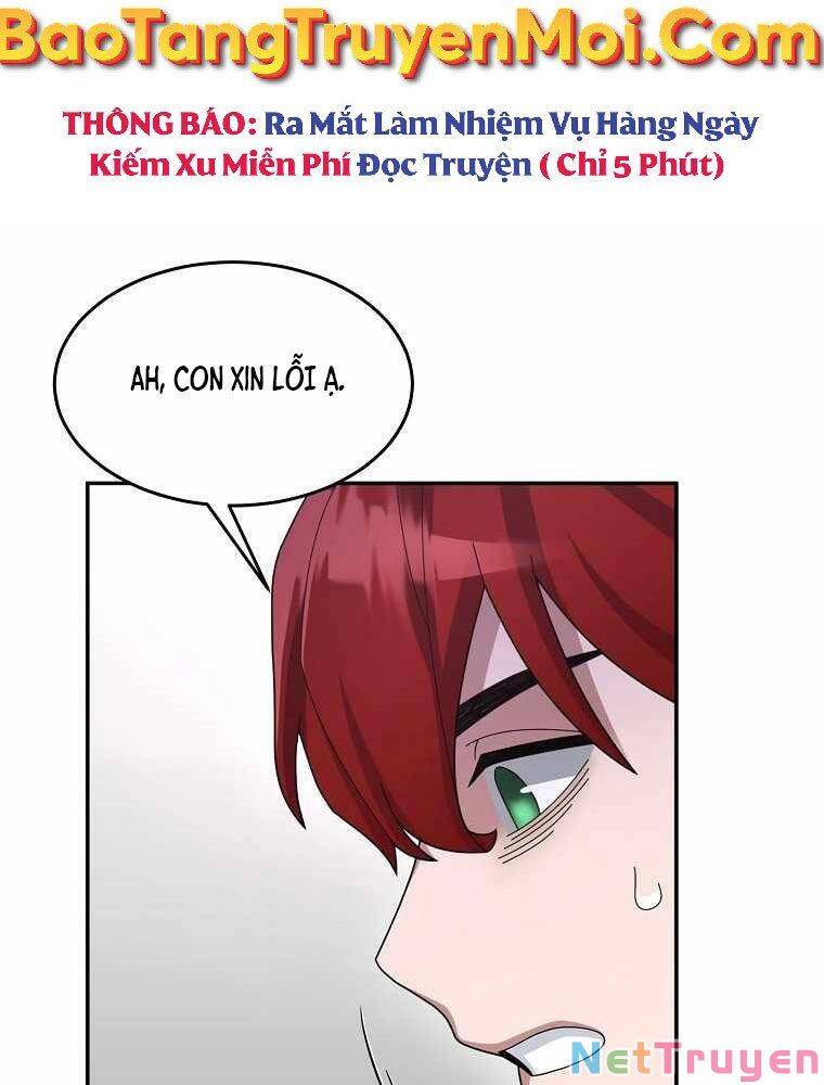 Người mới này quá mạnh chapter 19 - Upload bởi truyensieuhay.com