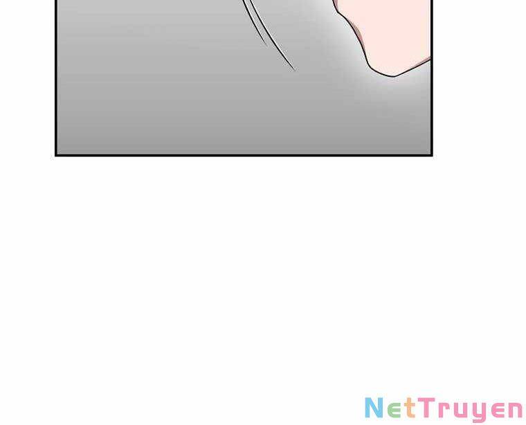 Người mới này quá mạnh chapter 19 - Upload bởi truyensieuhay.com