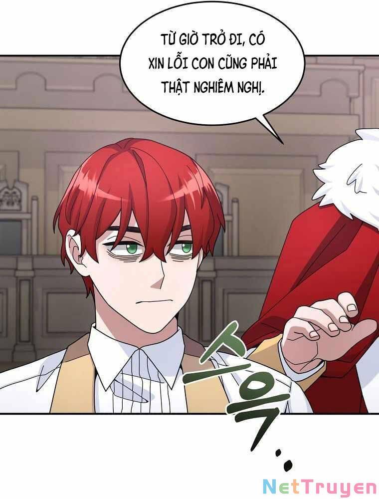 Người mới này quá mạnh chapter 19 - Upload bởi truyensieuhay.com