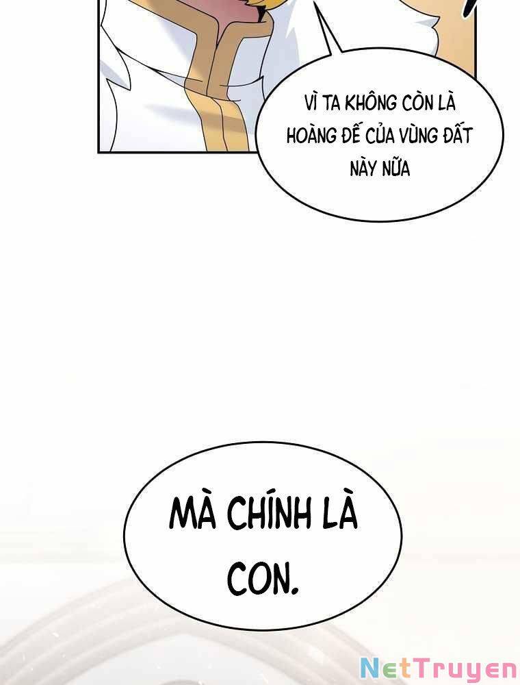 Người mới này quá mạnh chapter 19 - Upload bởi truyensieuhay.com