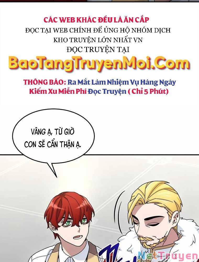 Người mới này quá mạnh chapter 19 - Upload bởi truyensieuhay.com