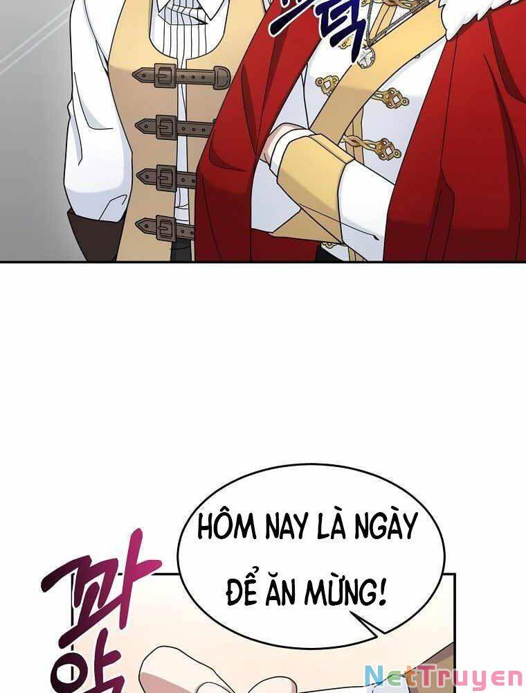 Người mới này quá mạnh chapter 19 - Upload bởi truyensieuhay.com