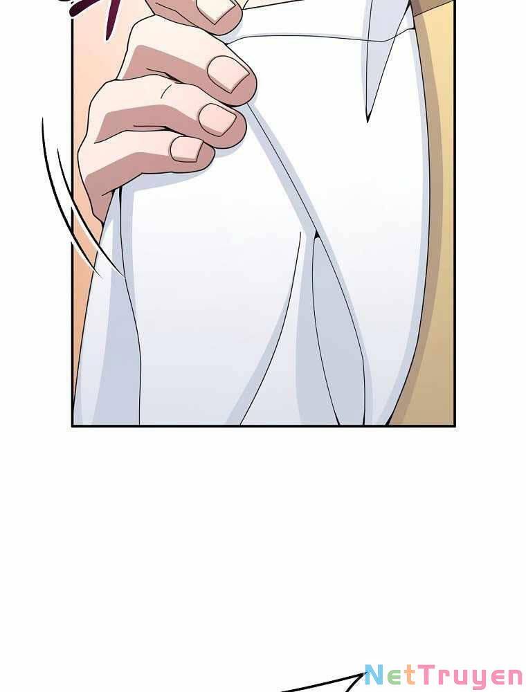 Người mới này quá mạnh chapter 19 - Upload bởi truyensieuhay.com