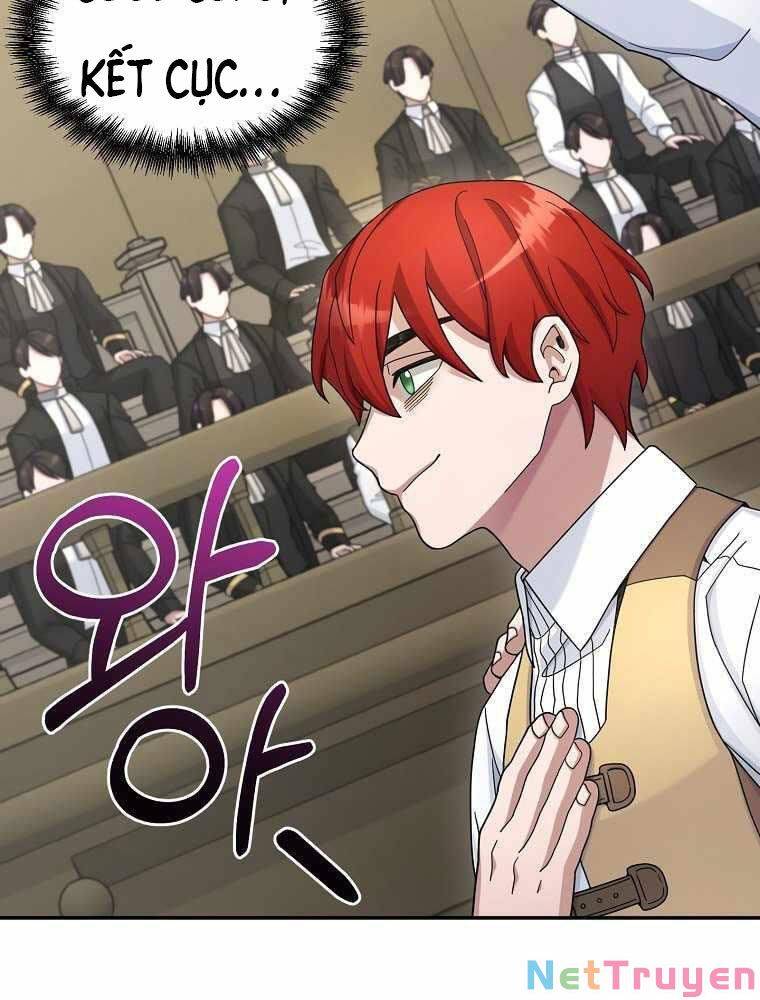 Người mới này quá mạnh chapter 19 - Upload bởi truyensieuhay.com
