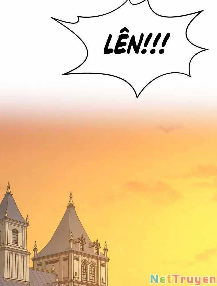 Người mới này quá mạnh chapter 19 - Upload bởi truyensieuhay.com