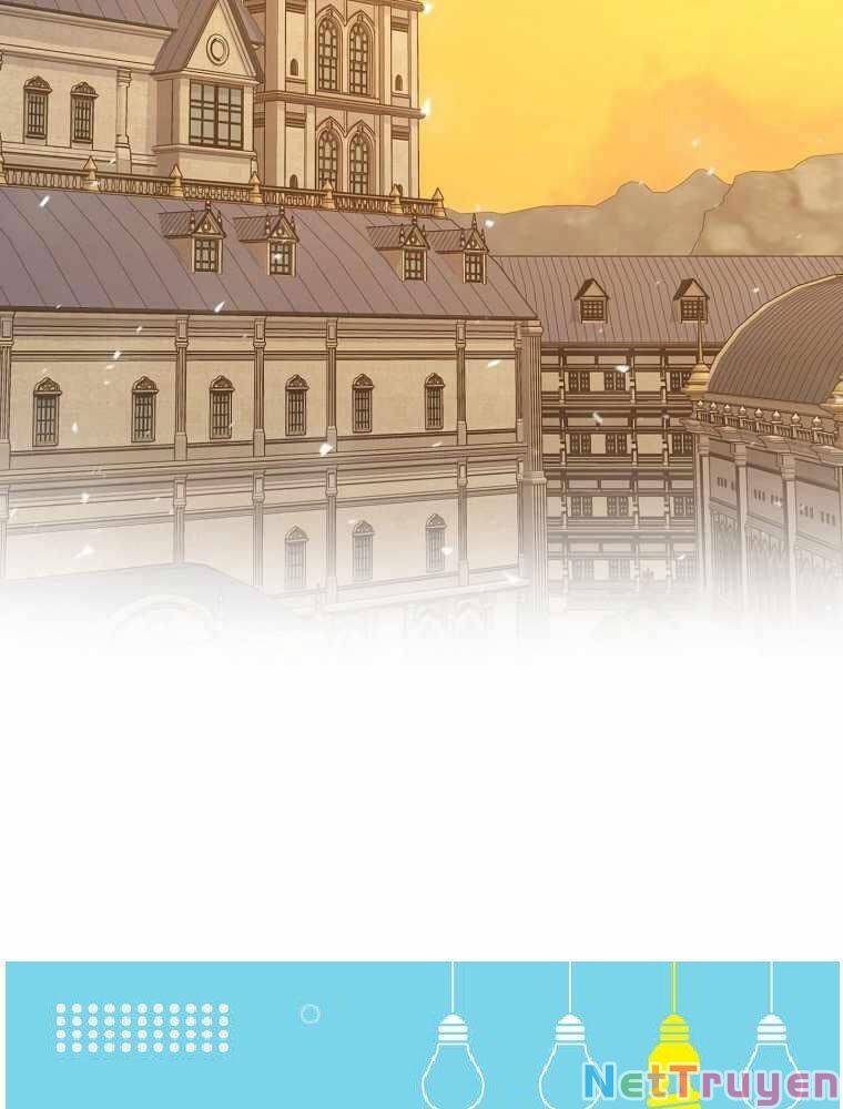 Người mới này quá mạnh chapter 19 - Upload bởi truyensieuhay.com