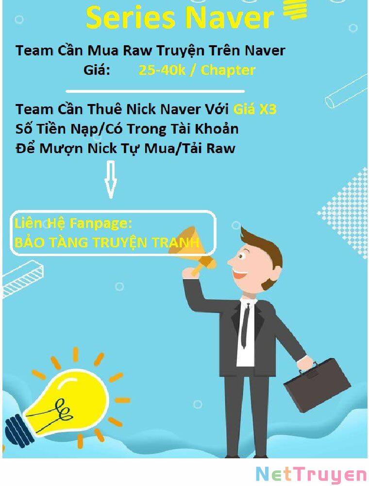 Người mới này quá mạnh chapter 19 - Upload bởi truyensieuhay.com