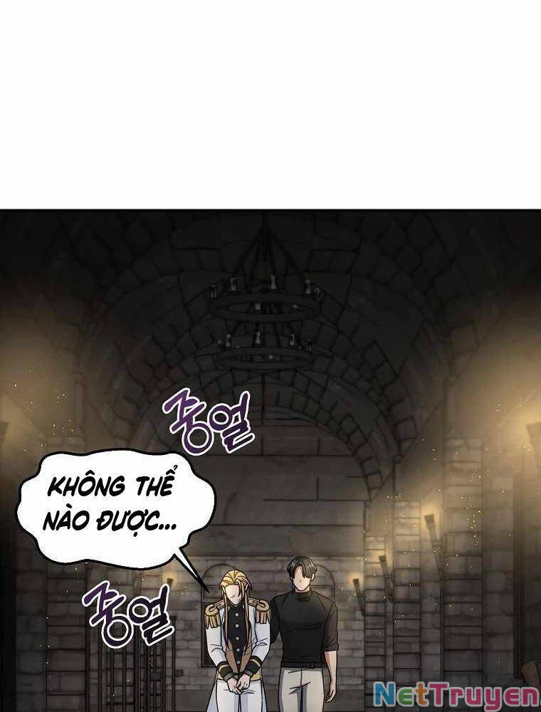 Người mới này quá mạnh chapter 19 - Upload bởi truyensieuhay.com