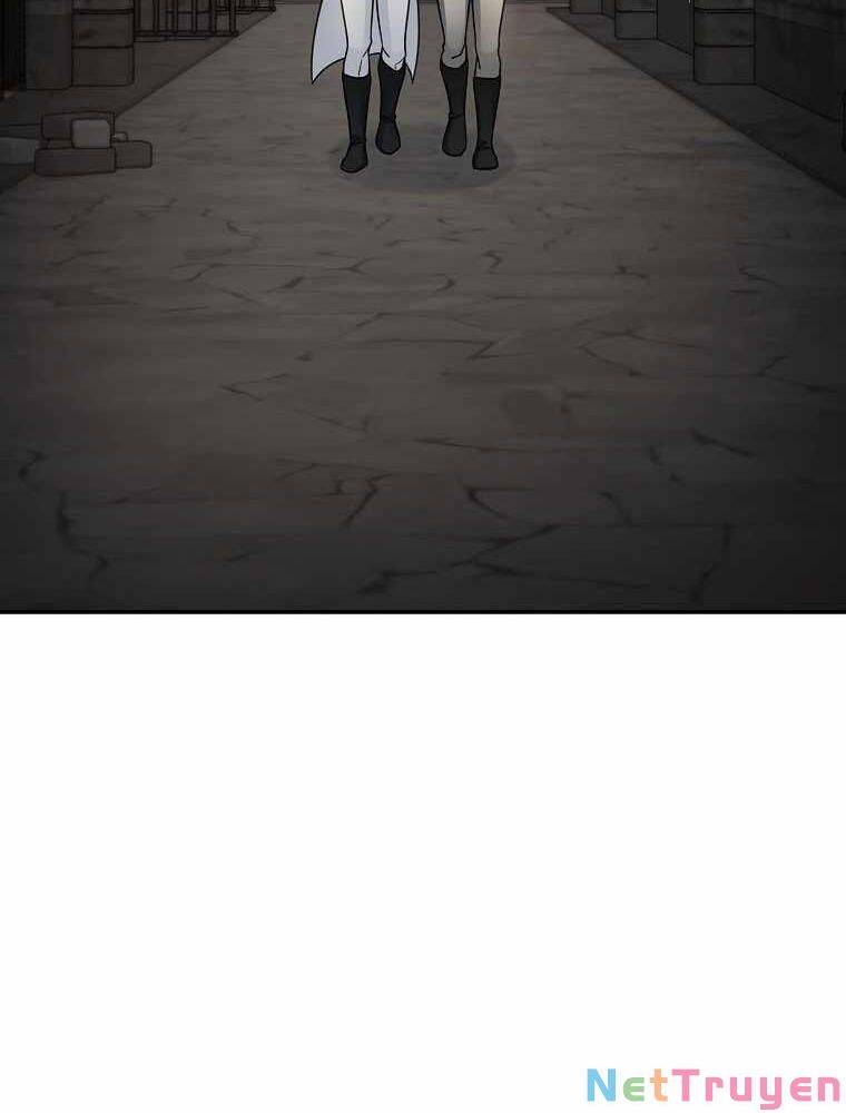 Người mới này quá mạnh chapter 19 - Upload bởi truyensieuhay.com