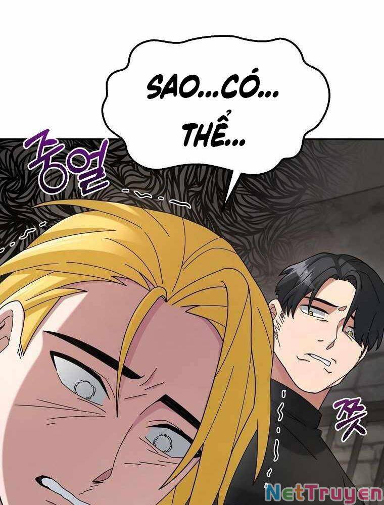 Người mới này quá mạnh chapter 19 - Upload bởi truyensieuhay.com