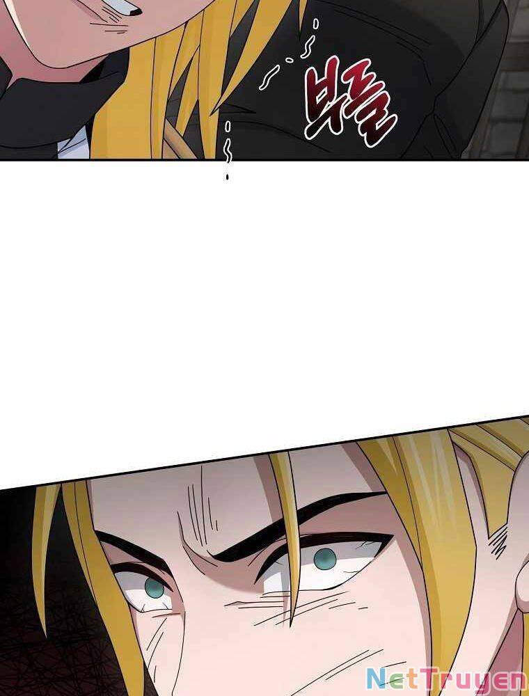 Người mới này quá mạnh chapter 19 - Upload bởi truyensieuhay.com