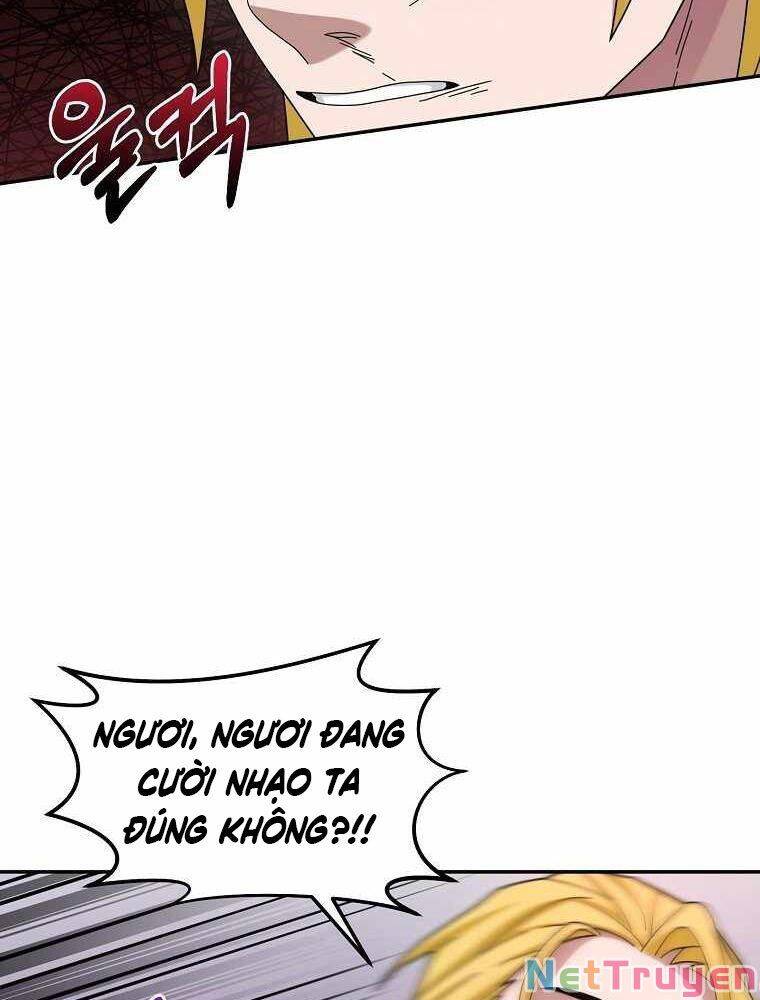 Người mới này quá mạnh chapter 19 - Upload bởi truyensieuhay.com