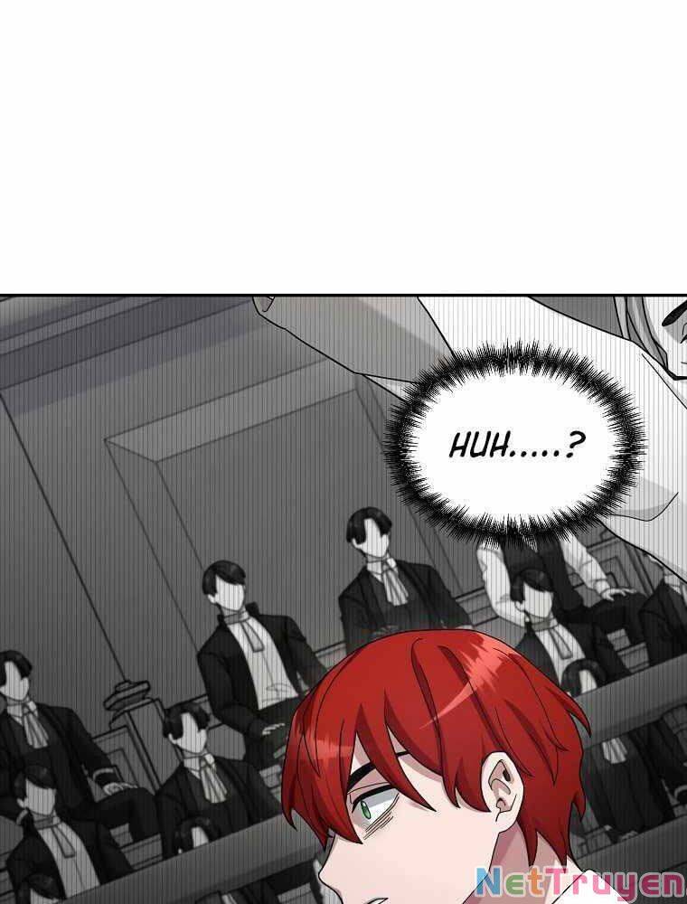Người mới này quá mạnh chapter 19 - Upload bởi truyensieuhay.com