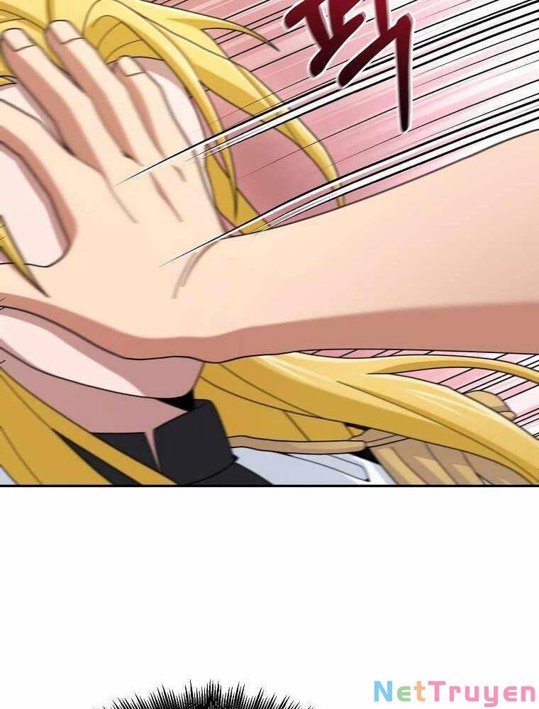 Người mới này quá mạnh chapter 19 - Upload bởi truyensieuhay.com