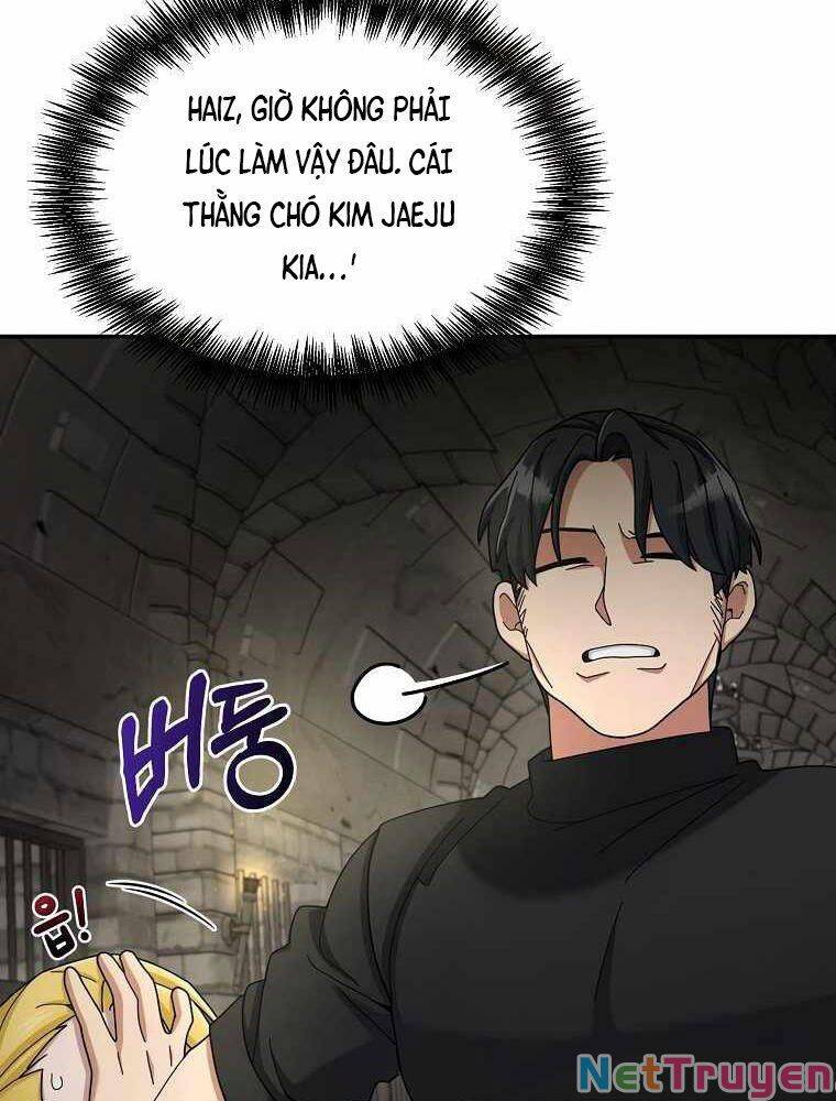 Người mới này quá mạnh chapter 19 - Upload bởi truyensieuhay.com
