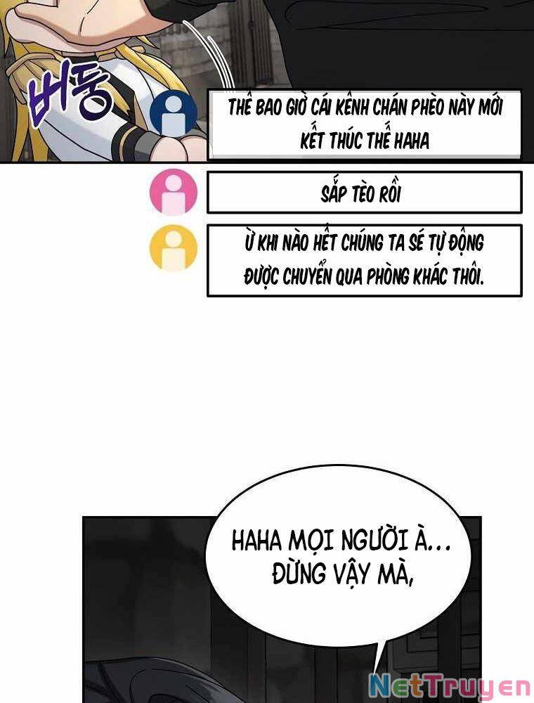 Người mới này quá mạnh chapter 19 - Upload bởi truyensieuhay.com