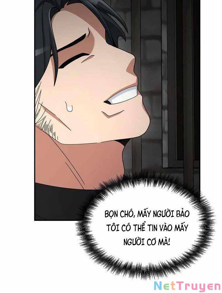 Người mới này quá mạnh chapter 19 - Upload bởi truyensieuhay.com