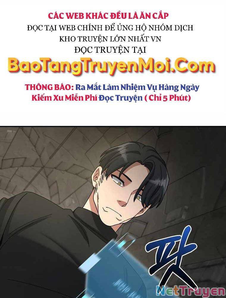 Người mới này quá mạnh chapter 19 - Upload bởi truyensieuhay.com