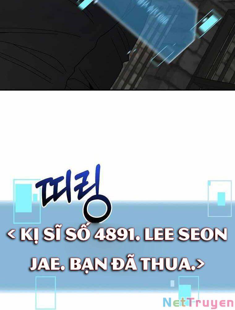 Người mới này quá mạnh chapter 19 - Upload bởi truyensieuhay.com