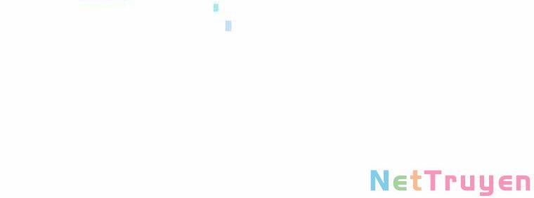Người mới này quá mạnh chapter 19 - Upload bởi truyensieuhay.com