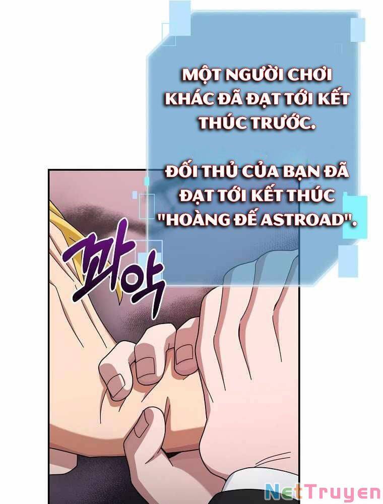Người mới này quá mạnh chapter 19 - Upload bởi truyensieuhay.com