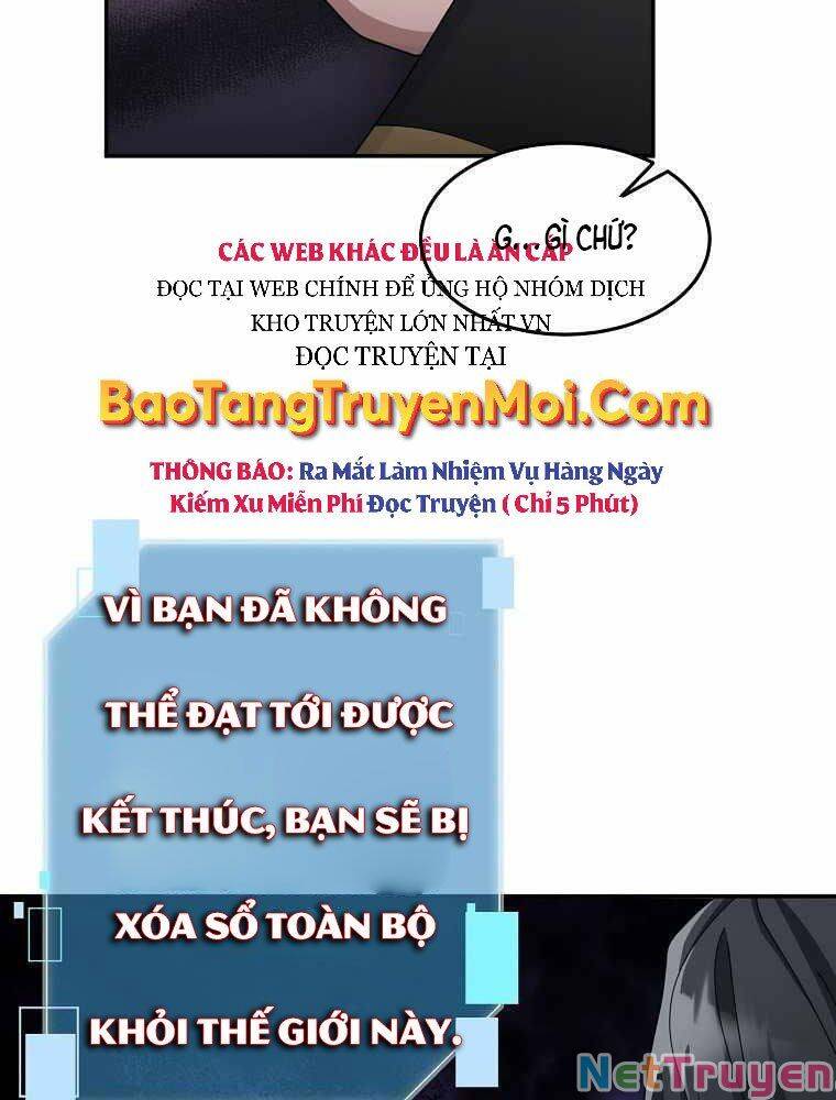 Người mới này quá mạnh chapter 19 - Upload bởi truyensieuhay.com