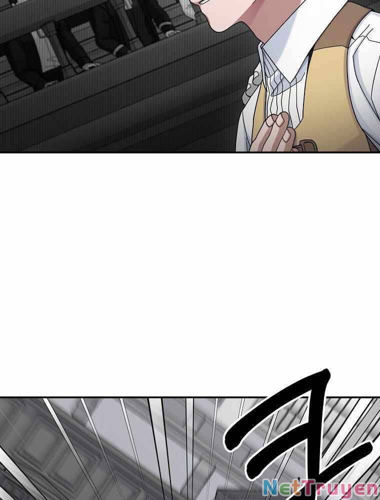 Người mới này quá mạnh chapter 19 - Upload bởi truyensieuhay.com