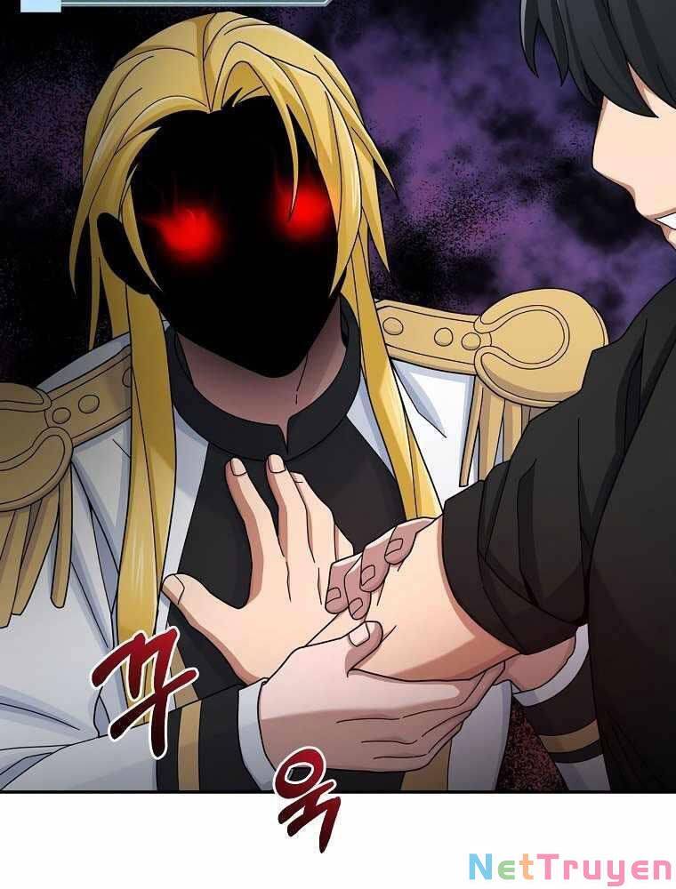 Người mới này quá mạnh chapter 19 - Upload bởi truyensieuhay.com