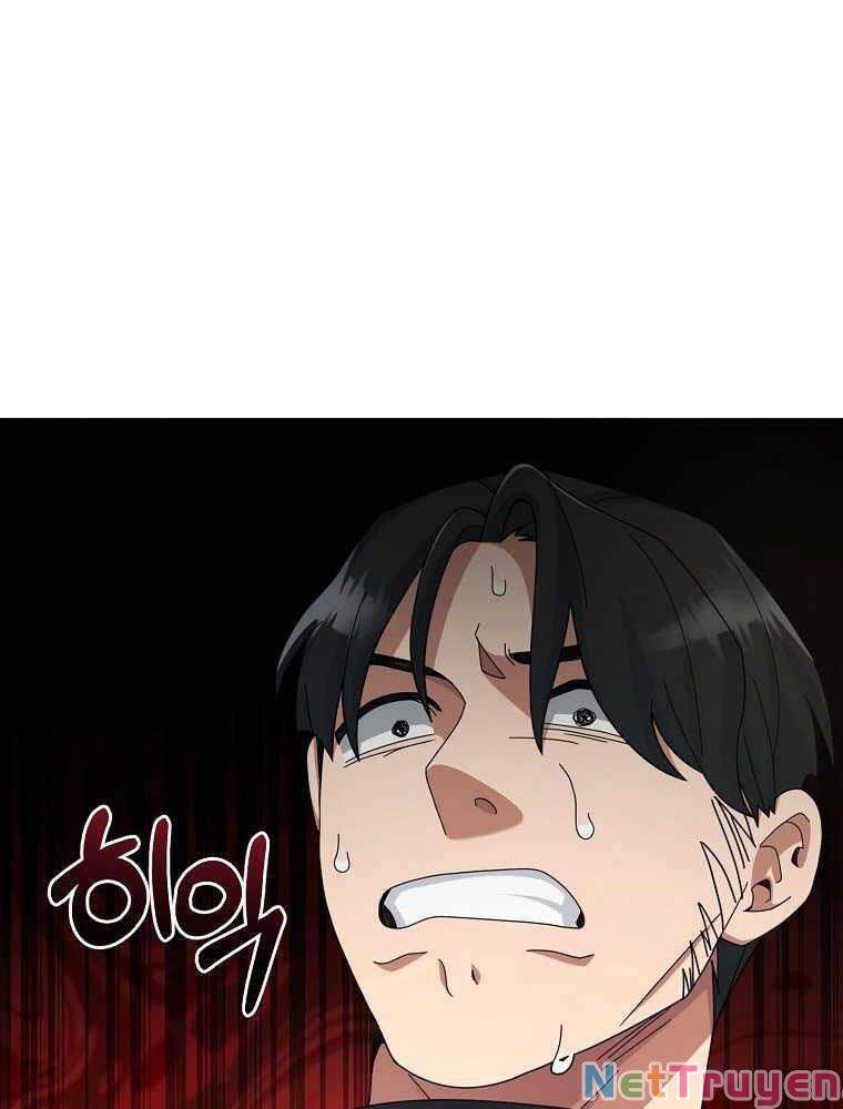Người mới này quá mạnh chapter 19 - Upload bởi truyensieuhay.com