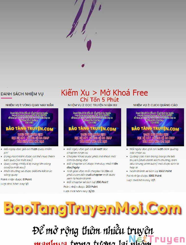 Người mới này quá mạnh chapter 19 - Upload bởi truyensieuhay.com