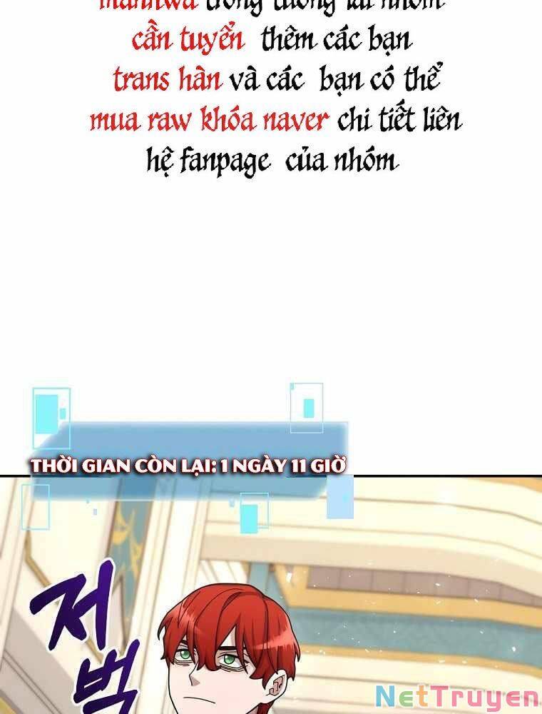 Người mới này quá mạnh chapter 19 - Upload bởi truyensieuhay.com