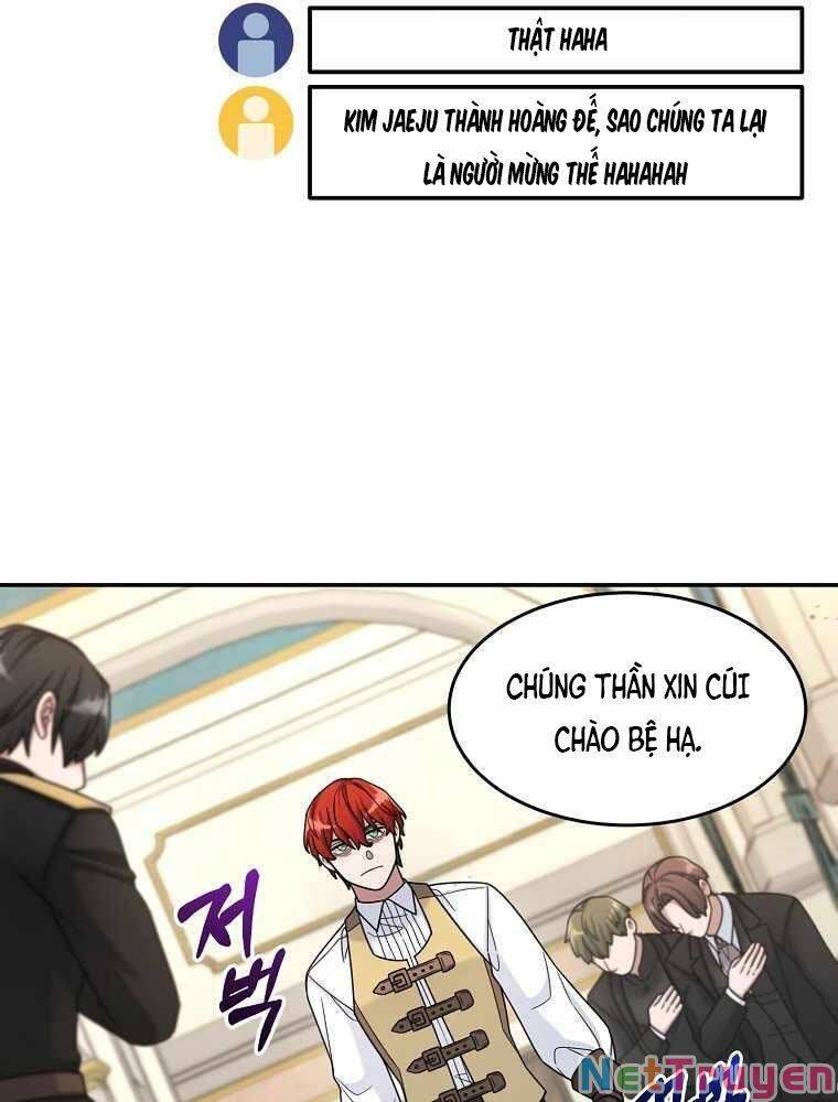 Người mới này quá mạnh chapter 19 - Upload bởi truyensieuhay.com