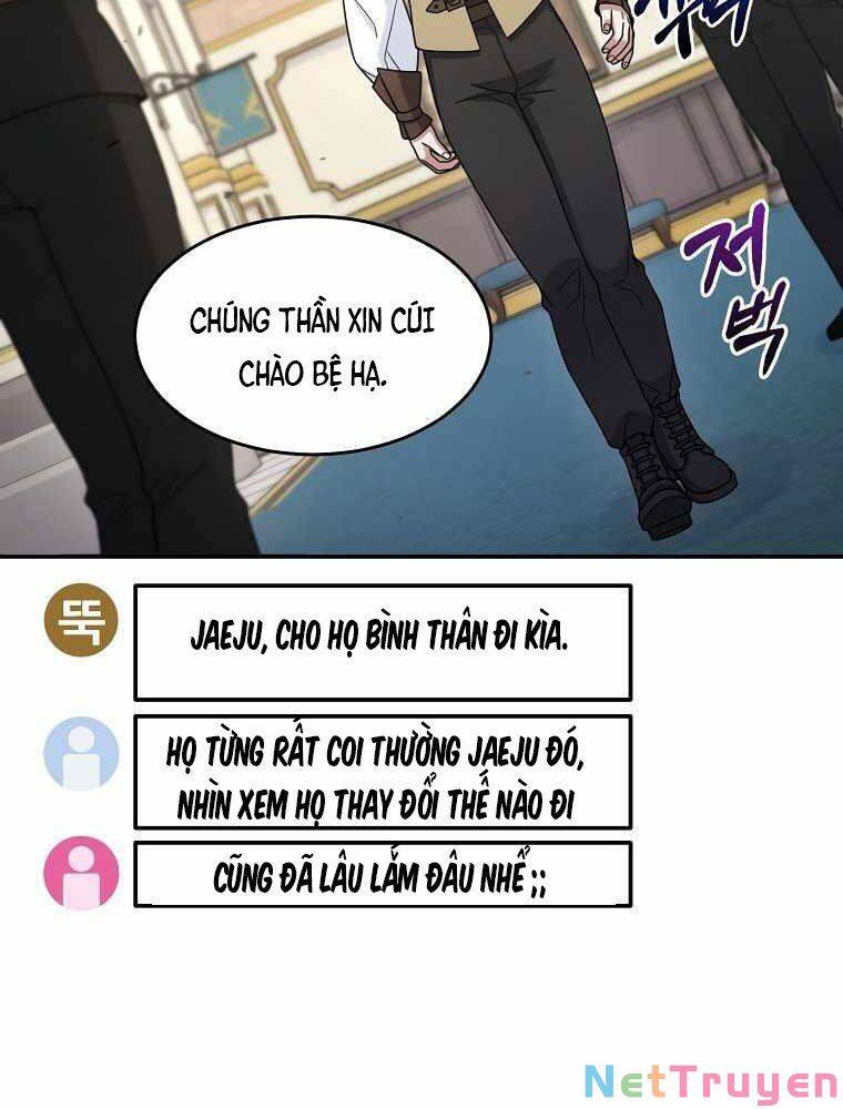 Người mới này quá mạnh chapter 19 - Upload bởi truyensieuhay.com