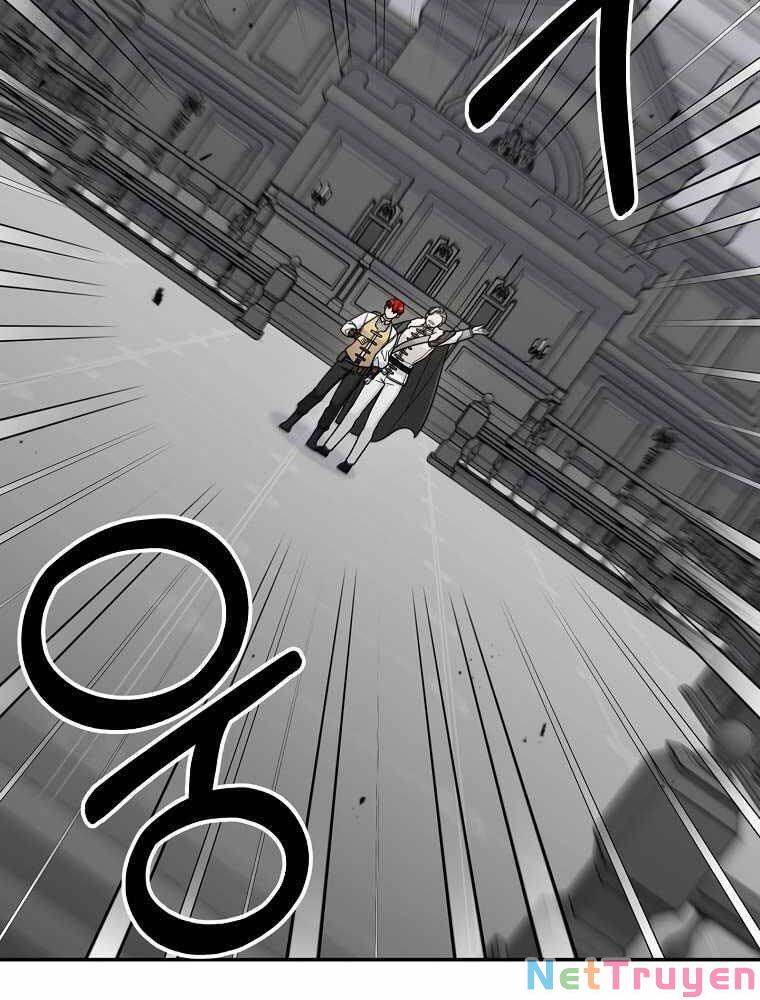 Người mới này quá mạnh chapter 19 - Upload bởi truyensieuhay.com
