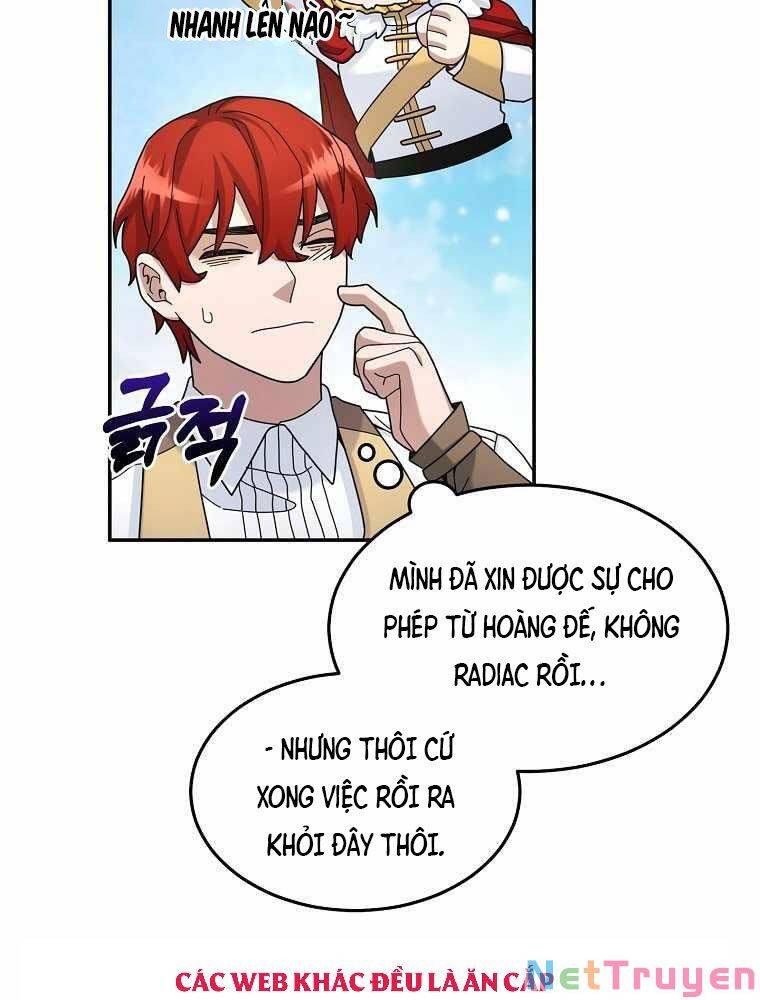 Người mới này quá mạnh chapter 19 - Upload bởi truyensieuhay.com