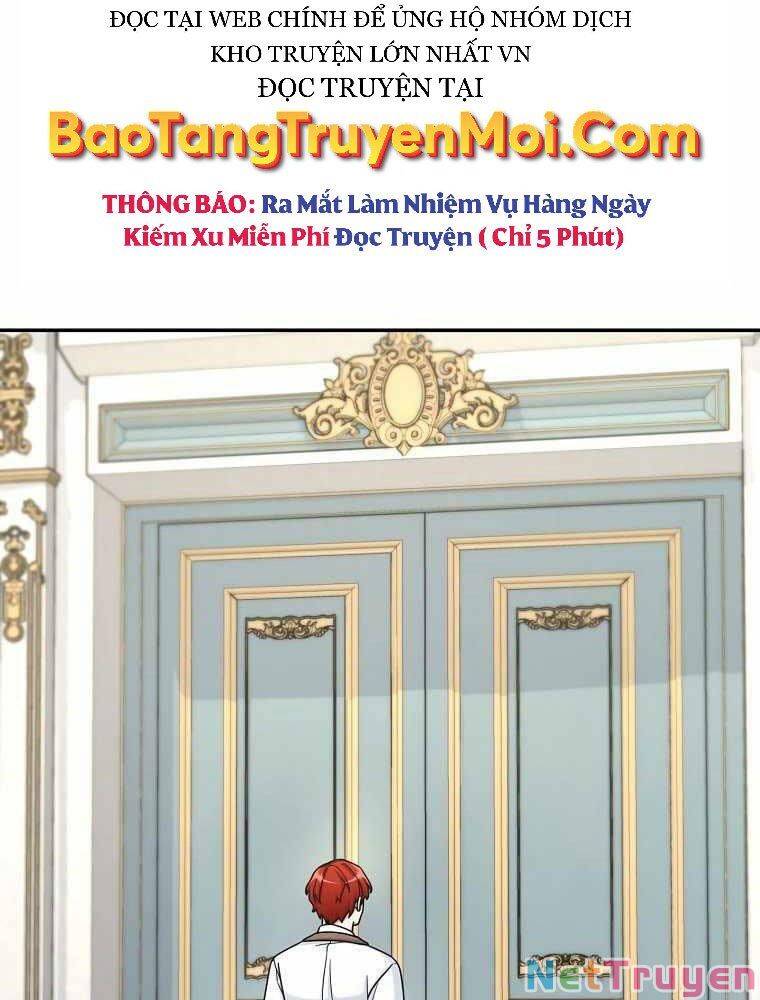 Người mới này quá mạnh chapter 19 - Upload bởi truyensieuhay.com