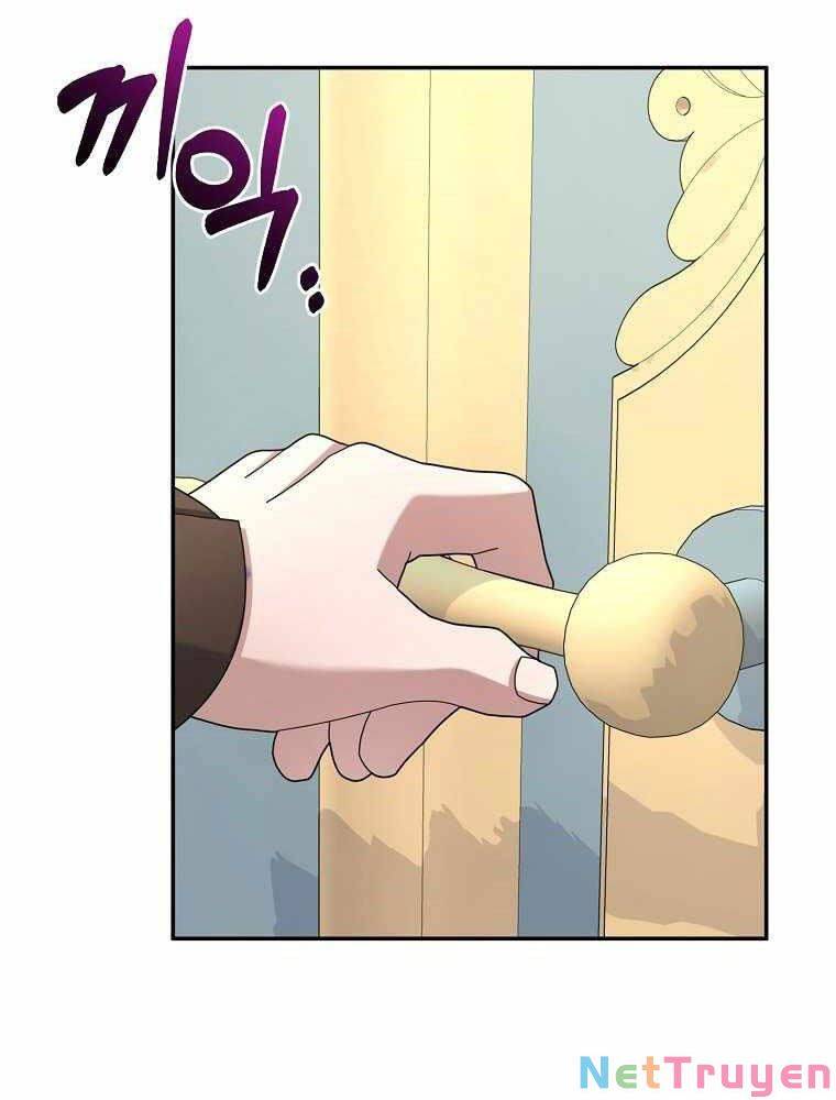 Người mới này quá mạnh chapter 19 - Upload bởi truyensieuhay.com