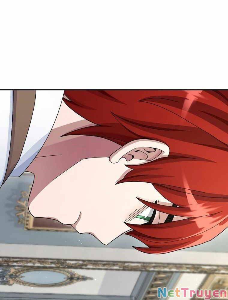 Người mới này quá mạnh chapter 19 - Upload bởi truyensieuhay.com