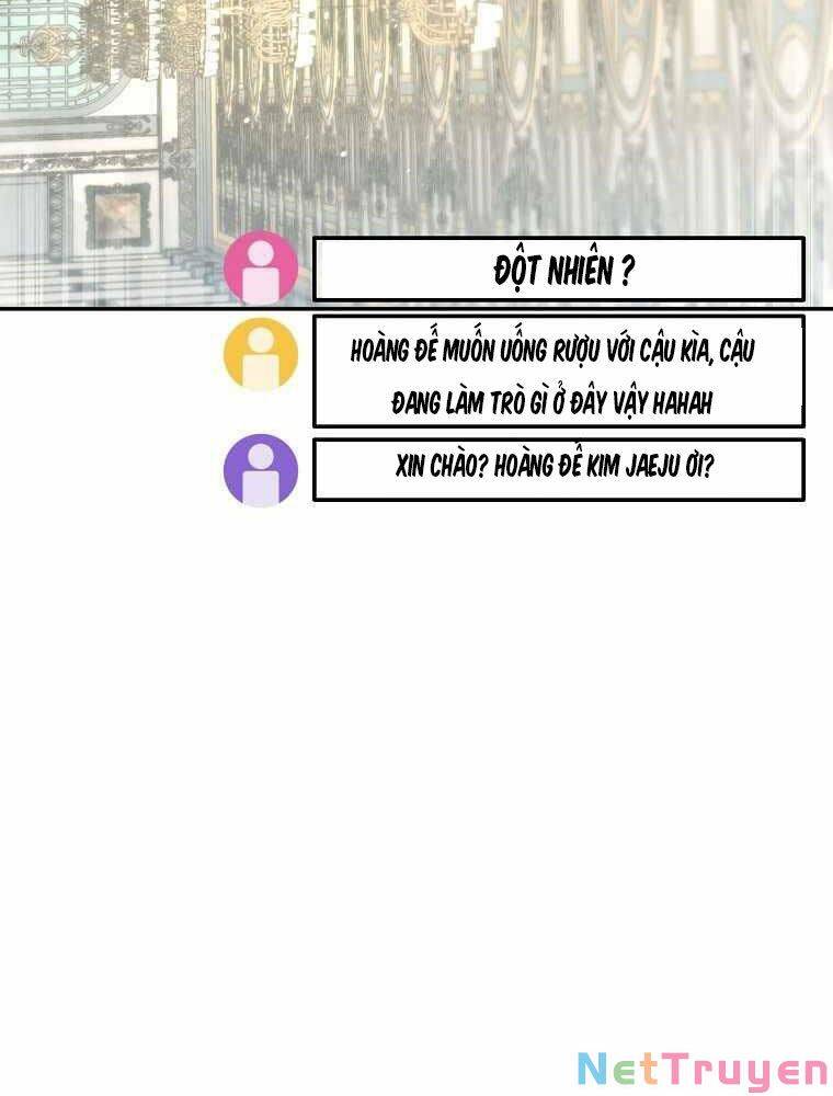 Người mới này quá mạnh chapter 19 - Upload bởi truyensieuhay.com